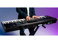 Korg PA-5X 76 International Korg PA-5X 76 International